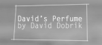 David's Perfume by David Dobrik