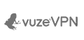 go to Vuze VPN
