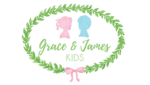 Grace and James Kids, LLC