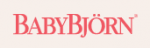 Baby best sale bjorn coupons