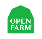 Open Farm