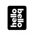 Save 50% Off with Hello Bello 2025 Coupons &amp; Promo Codes