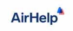 AirHelp