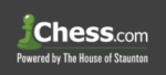 Use 60% → OFF Gotham-Chess.Com Promo Code → Discount Code