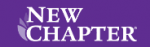 New chapter coupon outlet