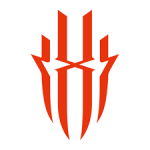 Red Magic Promo Code 2026 | 40% Off