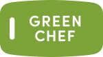 60% Off: Green Chef Promo Codes