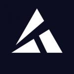 Teeter Coupons | 5% Off Discount code in April 2026