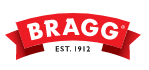 99.99% Off Bragg Promo Codes + Coupons February 2025