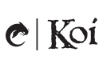 Koi CBD Promo Code 2026 | 25% Off