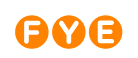 Save 90% Off with fye 2025 Coupons &amp; Promo Codes