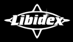 go to Libidex