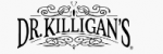 Dr. Killigan's Premium Pantry Moth Traps with Pheromones Prime | Non-Toxic Sticky