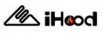 iHood Coupons | 60% Off Discount code in June 2026