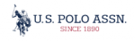 Us polo 2025 coupon code