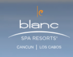 go to Le Blanc Spa Resorts