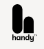 60% Off 2024 thehandy.com Black Friday Promo Codes & Discount Codes | Driver Easy