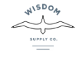 go to Wisdom Supply Co.