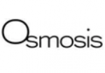 go to Osmosis