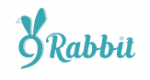 9Rabbit Coupons | 40% Off Discount code in June 2026