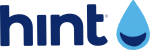 51% Off Hint Water Coupon → 32 Promo Codes 2025
