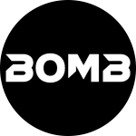 BOMB Promo Code 2026 | 50% Off