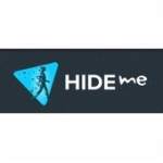 go to Hide.me