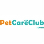 Pet Care Club