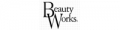 go to Beauty Works