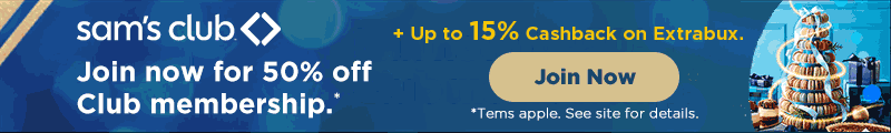 Rally House Promo Code | 75% Off October 2022 | Driver Easy